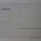 Frankfurt a.M., Hotel Frankfurter-Hof, Salonki, sisäkuva - pikkukuva 2