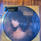 Ozzy Osbourne - No More Tears lp limited ed. Kuvavinyyli - pikkukuva 1