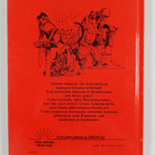 Jenny Robertson : Lapsia Raamatun maailmasta - pikkukuva 2