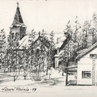 kortti °/** Miehikkälä tai Virolahti - erilaisia - pikkukuva 1