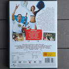 DVD: American Pie Presents Band Camp (2005) - pikkukuva 2
