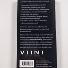 Juha Berglund : Viinistä viiniin 2005 : Viini-lehden vuos... - pikkukuva 2