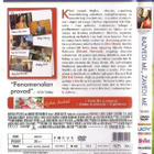 dvd, Razvedi Me, Zavedi Me (Ethan & Joel Coen) [comedy, crim - pikkukuva 2