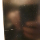 Samsung C27T550 27" -näyttö (Kaareva) - pikkukuva 2