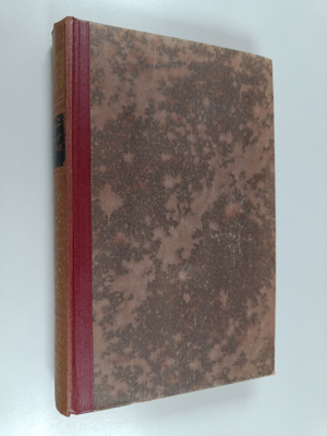 William Shakespeare : William Shakespearen draamat 4 - Ku...