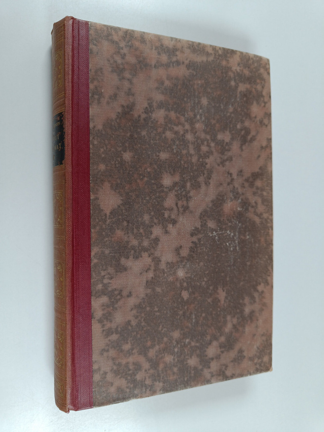 William Shakespeare : William Shakespearen draamat 4 - Ku...