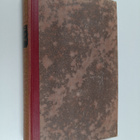 William Shakespeare : William Shakespearen draamat 4 - Ku... - pikkukuva 1