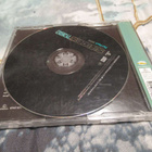 SUBURBAN TRIBE - PERFECT DARK CDS - pikkukuva 2