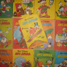 Aku Ankka    13 numeroa vuodelta 1970 - pikkukuva 2