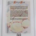 Erilaiset eväät - pikkukuva 2