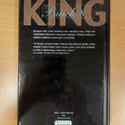 Stephen King: Buick 8 - pikkukuva 2