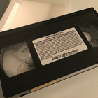 Pokemon 3 VHS - pikkukuva 3