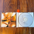 Madonna - Something To Remember cd - pikkukuva 3