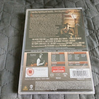 Night of the Hunter - Räsynukke DVD **muoveissa** - pikkukuva 2