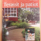 Terassit ja Patiot (opaskirja) - pikkukuva 1
