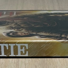 Tie (2009) Cormac McCarthyn Pulitzer-palkitusta romaanista - pikkukuva 3