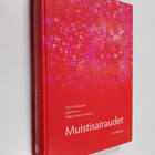 Muistisairaudet - pikkukuva 1