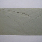 Natsi-Saksa Luft-Feldpost 1943 Breslau - pikkukuva 2