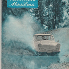 Tekniikan Maailma 8/1959 - pikkukuva 1