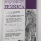 Suomen kirkkohistoriallisen seuran vuosikirja 2003 Finska... - pikkukuva 2