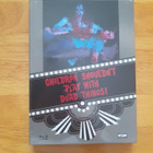Children Shouldn't Play with Dead Things ! BLU-RAY + DVD - pikkukuva 1