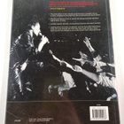 Niall Stokes : U2 : into the heart - Stories behind every... - pikkukuva 2