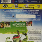 ULLAKKOJENGI BLU-RAY + DVD+DIGITAL COPY - pikkukuva 2