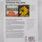 Marko (kääntäjä) Niemi : Adobe Photoshop CS3 : tehokas ha... - pikkukuva 2