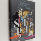 Raija Oranen : Selvä peli - pikkukuva 1