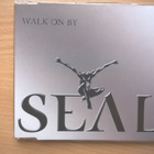 Seal - Walk On By CDS - pikkukuva 1