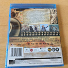 Texas Rising (2 x Blu-ray) - pikkukuva 2