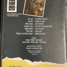 GRAHAM PARKER - Live At The Park West, Chicago VHS kasetti - pikkukuva 2