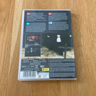 Plan 9 from Outer Space Ed Wood dvd - pikkukuva 2