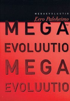 Eero Paloheimo: Megaevoluutio