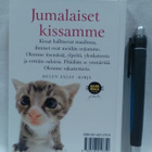 Jumalaiset kissamme - Helen Exley (sid.) - pikkukuva 2