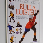 Chris Edwards : Rullaluistelu - pikkukuva 1