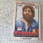 Frenemy (DVD) (UUSI) - pikkukuva 1