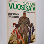 Kuohuva vuosisata - 1900 luvun historia 9/1974 - pikkukuva 1