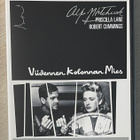 Alfred Hitchcock: VIIDENNEN KOLONNAN MIES (1942) - pikkukuva 1