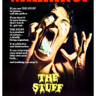 THE STUFF (1985) 2-Disc Arrow Video 1st Print OOP!! - pikkukuva 5