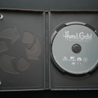 DVD: Hannu Ja Kerttu: Noitajahti (Jeremy Renner 2013) - pikkukuva 3