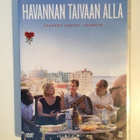 Havannan taivaan alla (2014) Laurent Cantet -elokuva [DVD] - pikkukuva 1