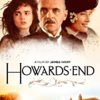 howards end - talo jalavan varjossa	(68 191)	UUSI	-FI-	DVD	n - pikkukuva 2