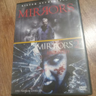 Mirrors & mirrors 2 - pikkukuva 1