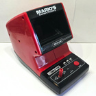 Nintendo Game & Watch Tabletop Mario's Cement Factory - pikkukuva 1