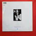 MADONNA, LIKE A PRAYER. LP - pikkukuva 2