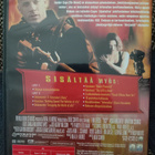 XXX (Vin Diesel) - pikkukuva 2