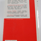Wolfgang Kasack : Dictionary of Russian literature since ... - pikkukuva 2