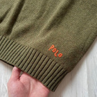 Polo Ralph Lauren duck sweater - pikkukuva 4