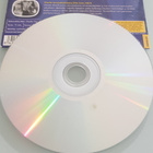 Charlie Chaplin - Siirtolainen mykkäelokuvat DVD - pikkukuva 4